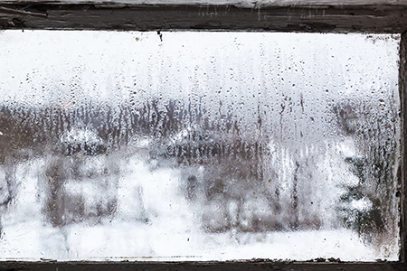 Defogging Double Pane Windows in Bloomingdale, FL