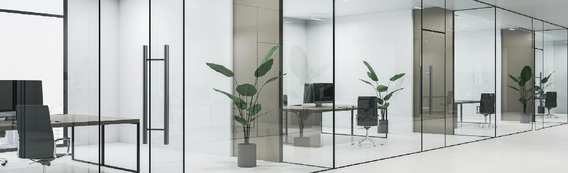 Low-E Glass in Bloomingdale, FL