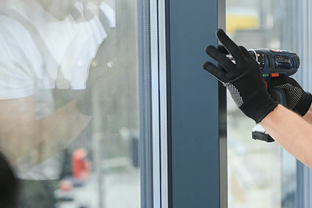 Same Day Glass Repair Car in Bloomingdale, FL